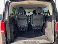 Mercedes-Benz V 250 250d Lang Avantgarde Negro - thumbnail 6