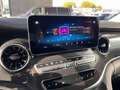 Mercedes-Benz V 250 250d Lang Avantgarde Negro - thumbnail 13