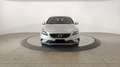 Volvo V40 T3 Geartronic R Design Blu/Azzurro - thumbnail 3