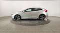 Volvo V40 T3 Geartronic R Design Blu/Azzurro - thumbnail 4