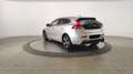 Volvo V40 T3 Geartronic R Design Blau - thumbnail 17