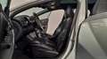 Volvo V40 T3 Geartronic R Design Blu/Azzurro - thumbnail 10