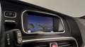 Volvo V40 T3 Geartronic R Design Blu/Azzurro - thumbnail 15