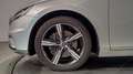 Volvo V40 T3 Geartronic R Design Blu/Azzurro - thumbnail 7