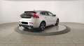 Volvo V40 T3 Geartronic R Design Blu/Azzurro - thumbnail 6