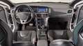 Volvo V40 T3 Geartronic R Design Blu/Azzurro - thumbnail 2