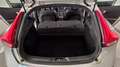 Volvo V40 T3 Geartronic R Design Blu/Azzurro - thumbnail 12