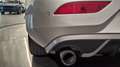 Volvo V40 T3 Geartronic R Design Blau - thumbnail 27