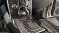Volvo V40 T3 Geartronic R Design Blu/Azzurro - thumbnail 14