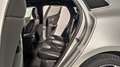 Volvo V40 T3 Geartronic R Design Blu/Azzurro - thumbnail 11