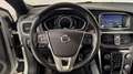 Volvo V40 T3 Geartronic R Design Blu/Azzurro - thumbnail 8