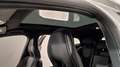 Volvo V40 T3 Geartronic R Design Blau - thumbnail 19