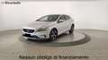 Volvo V40 T3 Geartronic R Design Blu/Azzurro - thumbnail 1