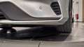 Volvo V40 T3 Geartronic R Design Blau - thumbnail 24