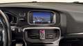 Volvo V40 T3 Geartronic R Design Blu/Azzurro - thumbnail 9