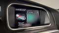 Volvo V40 T3 Geartronic R Design Blau - thumbnail 20