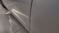 Volvo V40 T3 Geartronic R Design Blau - thumbnail 29