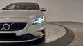 Volvo V40 T3 Geartronic R Design Blu/Azzurro - thumbnail 13