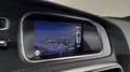 Volvo V40 T3 Geartronic R Design Blau - thumbnail 23
