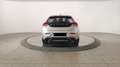 Volvo V40 T3 Geartronic R Design Blu/Azzurro - thumbnail 5