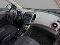 Chevrolet Aveo 1,4 L Schrägheck LT+*TEMP*MFL* Schwarz - thumbnail 16