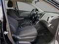 Chevrolet Aveo 1,4 L Schrägheck LT+*TEMP*MFL* Schwarz - thumbnail 17
