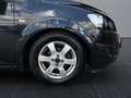 Chevrolet Aveo 1,4 L Schrägheck LT+*TEMP*MFL* Schwarz - thumbnail 19