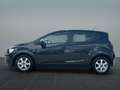 Chevrolet Aveo 1,4 L Schrägheck LT+*TEMP*MFL* Schwarz - thumbnail 2