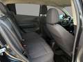 Chevrolet Aveo 1,4 L Schrägheck LT+*TEMP*MFL* Schwarz - thumbnail 18