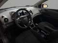 Chevrolet Aveo 1,4 L Schrägheck LT+*TEMP*MFL* Schwarz - thumbnail 13