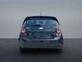 Chevrolet Aveo 1,4 L Schrägheck LT+*TEMP*MFL* Schwarz - thumbnail 7