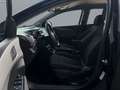 Chevrolet Aveo 1,4 L Schrägheck LT+*TEMP*MFL* Schwarz - thumbnail 14