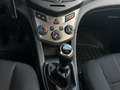 Chevrolet Aveo 1,4 L Schrägheck LT+*TEMP*MFL* Schwarz - thumbnail 12