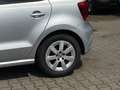 Volkswagen Polo 1.2 Easyline SCHERM/PDC/CRUISE/AIRCO./APK28-04-202 Grigio - thumbnail 8