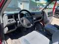 Volkswagen T4 Multivan 2.5 TDI * WoMo * Alu * Klima * AHK Rood - thumbnail 12
