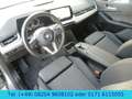 BMW 218 SPORT/Travel/Panorama/AHK Grijs - thumbnail 4