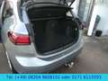 BMW 218 SPORT/Travel/Panorama/AHK Grijs - thumbnail 3