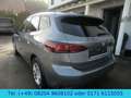 BMW 218 SPORT/Travel/Panorama/AHK Grijs - thumbnail 6