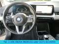 BMW 218 SPORT/Travel/Panorama/AHK Grijs - thumbnail 5