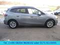 BMW 218 SPORT/Travel/Panorama/AHK Grijs - thumbnail 13