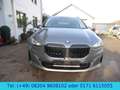 BMW 218 SPORT/Travel/Panorama/AHK Grijs - thumbnail 9