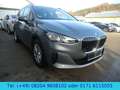 BMW 218 SPORT/Travel/Panorama/AHK Grijs - thumbnail 8