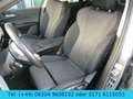 BMW 218 SPORT/Travel/Panorama/AHK Grijs - thumbnail 11