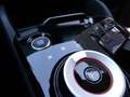 Kia Sportage 1.6 T-GDi Hybrid DynamicPlusLine DIRECT LEVERBAAR Zwart - thumbnail 12