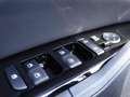 Kia Sportage 1.6 T-GDi Hybrid DynamicPlusLine DIRECT LEVERBAAR Zwart - thumbnail 5