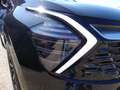 Kia Sportage 1.6 T-GDi Hybrid DynamicPlusLine DIRECT LEVERBAAR Zwart - thumbnail 18