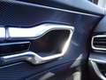Kia Sportage 1.6 T-GDi Hybrid DynamicPlusLine DIRECT LEVERBAAR Zwart - thumbnail 22