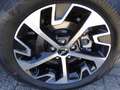 Kia Sportage 1.6 T-GDi Hybrid DynamicPlusLine DIRECT LEVERBAAR Zwart - thumbnail 3