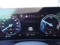 Kia Sportage 1.6 T-GDi Hybrid DynamicPlusLine DIRECT LEVERBAAR Zwart - thumbnail 10