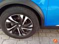 Peugeot 2008 Active BlueHDI 81kW (110CV) Blau - thumbnail 19